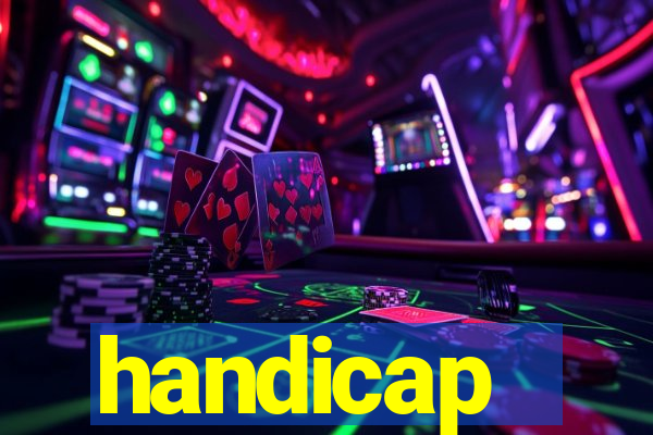 handicap -0,5 significado